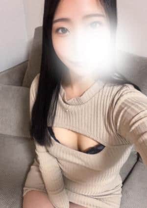 シルク 秋元ちはる