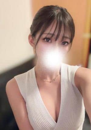 シルク 今井かほ