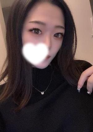 シルク 加藤らん