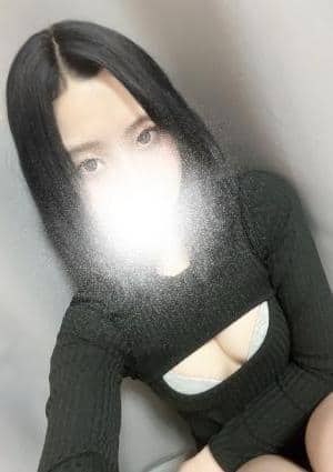 シルク 伊藤ひかり