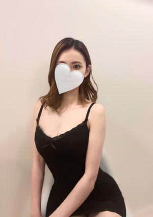 シルク 佐藤はるみ