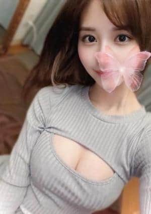 シルク 森かれん