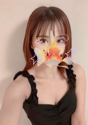 シルク 篠宮ゆかり