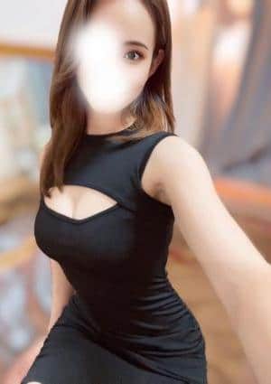 シルク 佐藤はるみ