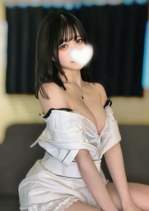 シルク 木倉しずく