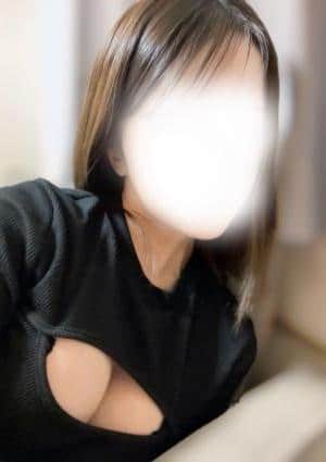 シルク 小嶋あかり