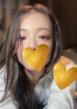 シルク 榮倉ななみ