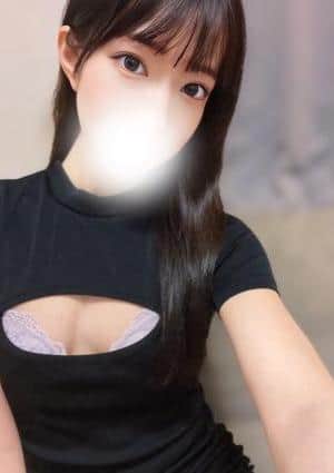 シルク 井上まなみ