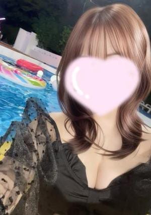 シルク 宮本るな