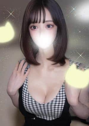 シルク 中条りか