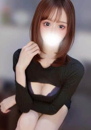 シルク 中条りか