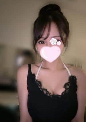 シルク 宮本るな