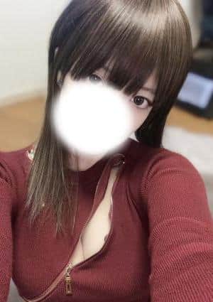 シルク 秋山しほ