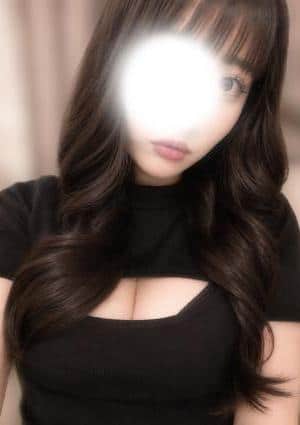 シルク 木田まりあ