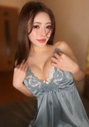 シルク 姫咲りせ