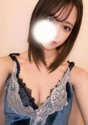 シルク 松井ののか