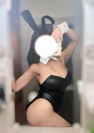 シルク 佐藤もも