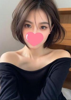 美樂（みらく） 優美ちゃん