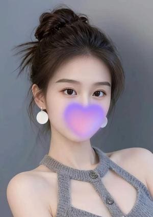 美樂（みらく） 美桜ちゃん