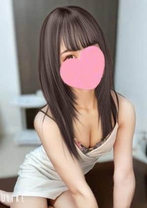 藤沢 Queen Terrace（クイーンテラス） 大谷みずき