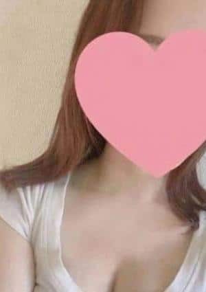 藤沢 Queen Terrace（クイーンテラス） 永野ことね