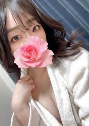 藤沢 Queen Terrace（クイーンテラス） 星野しおり