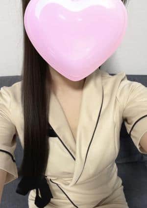 雅 in NAHA れん💗最高級