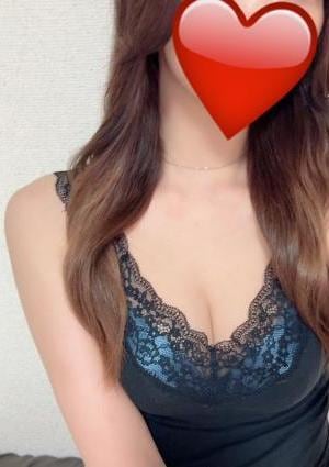 雅 in NAHA さくら💗究極S級