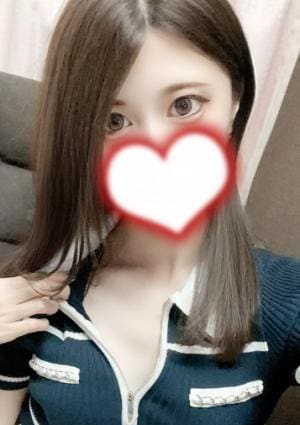 雅 in NAHA りず💗究極の美