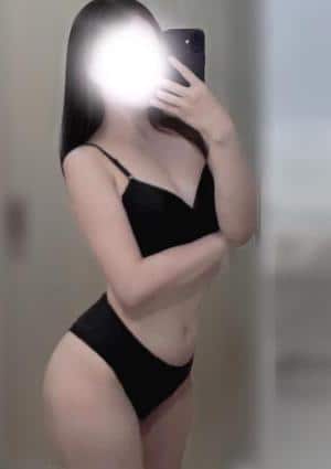 雅 in NAHA まみ💗純白姫