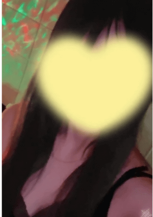 雅 in NAHA らら💗女神級