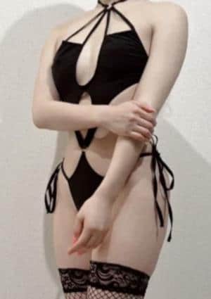 雅 in NAHA いちか💗一押し