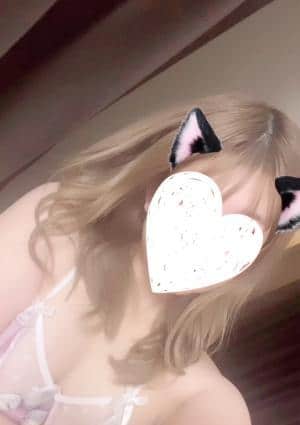 ノンストレス・サロン L・SPA めい