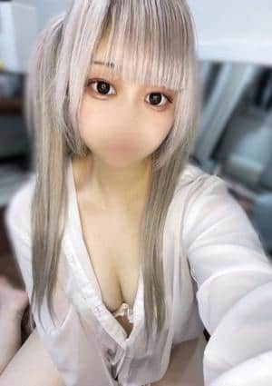 赤羽ストリーム 天使もか