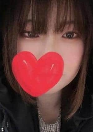赤羽ストリーム 佐倉あおい