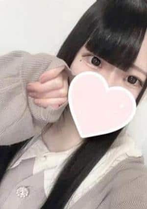 赤羽ストリーム 天音さき