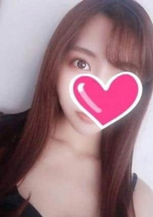 赤羽ストリーム 仲　みゆき