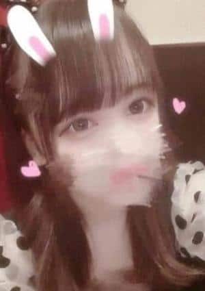 赤羽ストリーム 皐月にこ