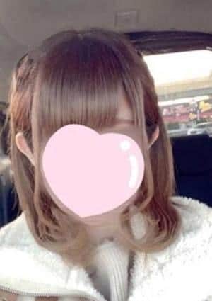 赤羽ストリーム 神木れむ