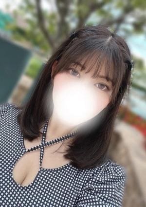 赤羽ストリーム 桜井りいな