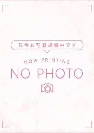 赤羽ストリーム 田代まなみ