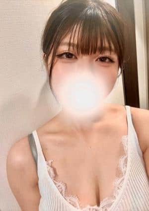 赤羽ストリーム 高松あい