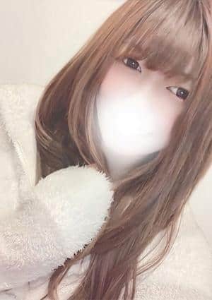 赤羽ストリーム 甘味ゆず