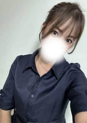 赤羽ストリーム 瀬戸ひびき