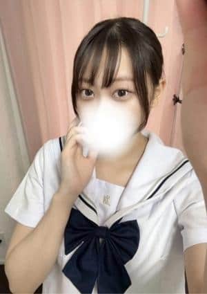 赤羽ストリーム 宮本かな
