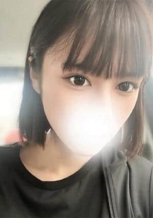 赤羽ストリーム 霞めい