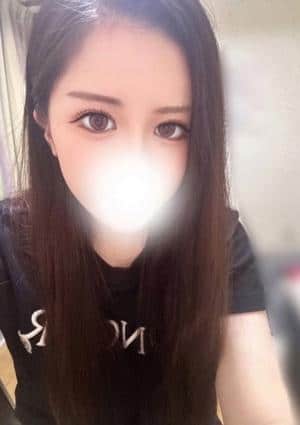 赤羽ストリーム 星野みく