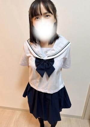 赤羽ストリーム 月城ゆら