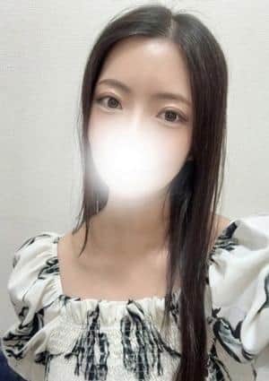 赤羽ストリーム 椿せな