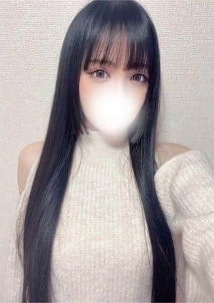 赤羽ストリーム 胡桃沢もも